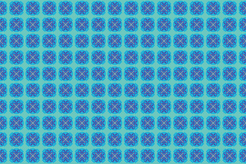 Seamless pattern texture. Repeat pattern.