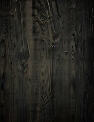 scary horror themed background wallpaper, grey black beige frightening ghostly erie grit grain...