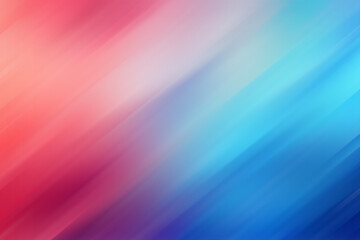 Abstract Gradient Background colorful Stripes Vivid Blurred defocused wallpaper illustrations
