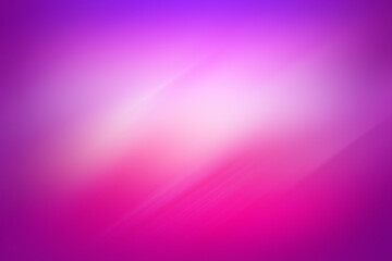 Abstract Gradient Background colorful Stripes Vivid Blurred defocused wallpaper illustrations