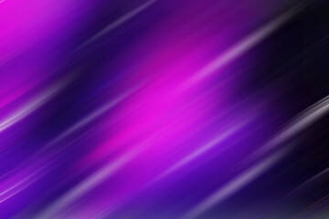 Abstract Gradient Background colorful Stripes Vivid Blurred defocused wallpaper illustrations