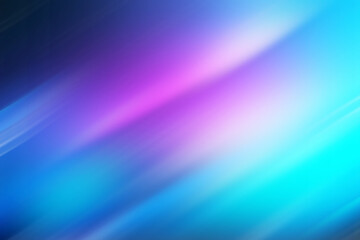 Abstract Gradient Background colorful Stripes Vivid Blurred defocused wallpaper illustrations