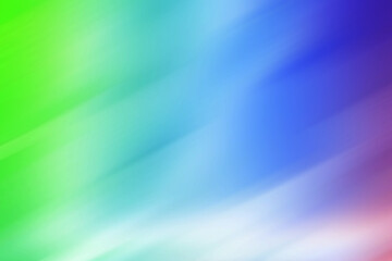 Abstract Gradient Background colorful Stripes Vivid Blurred defocused wallpaper illustrations