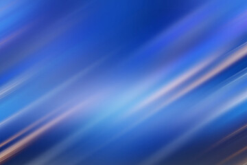 Abstract Gradient Background colorful Stripes Vivid Blurred defocused wallpaper illustrations