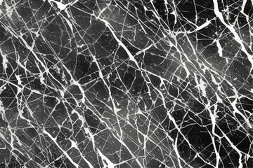 Marble Texture. Marble or epoxy textures on a white background. White marble black gray texture background. Marble texture formed by mixing the black and white acrylic paint, abstract background.
