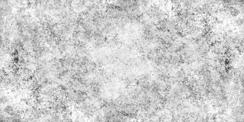 Obraz na płótnie Canvas white and black cement texture for background .vector illustration with vintage distressed grunge texture .Vector gray concrete texture. Stone wall background .natural cement or stone old texture.