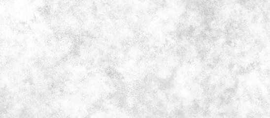 white and black cement texture for background .vector illustration with vintage distressed grunge texture .Vector gray concrete texture. Stone wall background .natural cement or stone old texture.