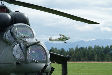 mi 24 © Witold