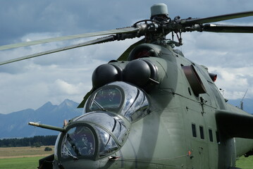 mi 24