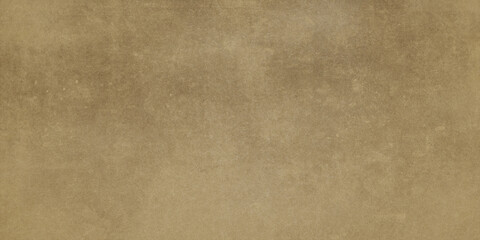 Texture of a vintage brown concrete as a background, brown grungy wall textures for background