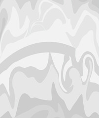 Abstract background for creative work 2. Vector illustration