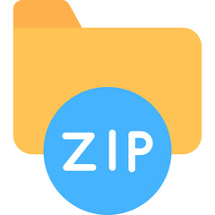 web-hosting-15 Vector Flat Icon