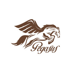pegasus logo 