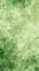 A vibrant green textured background with a grungy, abstract appearance. Features cracks and stains for a natural, aged look. Perfect for: backgrounds, textures, wallpaper, graphic design, web design.