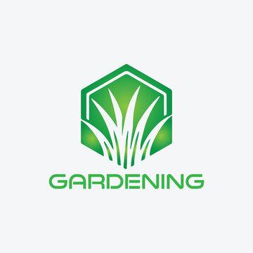 "Garden Logo" Images – Parcourir 644 le catalogue de photos, vecteurs