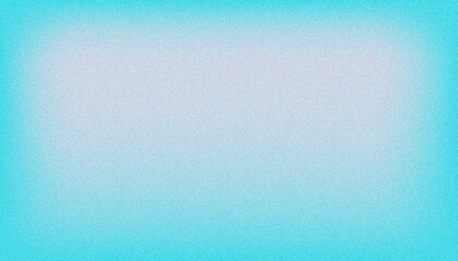 Gradient grainy gradient texture wallpaper, Vector gradient style grainy texture in various colors grainy background.