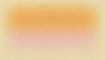 Gradient grainy gradient texture wallpaper, Vector gradient style grainy texture in various colors grainy background.