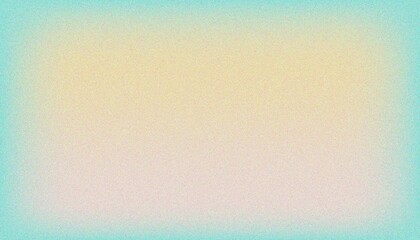 Gradient grainy gradient texture wallpaper, Vector gradient style grainy texture in various colors grainy background.