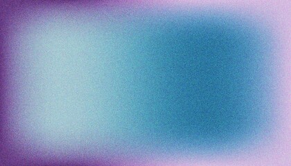 Gradient grainy gradient texture wallpaper, Vector gradient style grainy texture in various colors grainy background.