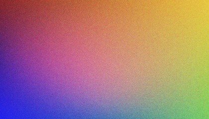 Gradient grainy gradient texture wallpaper, Vector gradient style grainy texture in various colors grainy background.