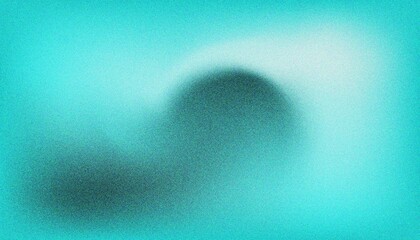 Gradient grainy gradient texture wallpaper, Vector gradient style grainy texture in various colors grainy background.