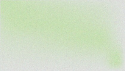 Gradient grainy gradient texture wallpaper, Vector gradient style grainy texture in various colors grainy background.