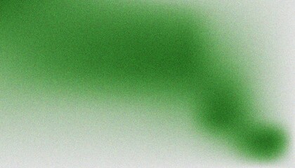 Gradient grainy gradient texture wallpaper, Vector gradient style grainy texture in various colors grainy background.