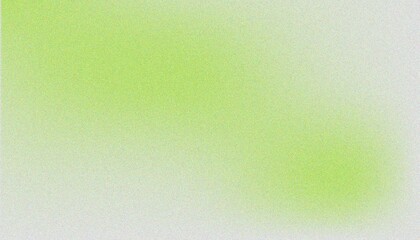 Gradient grainy gradient texture wallpaper, Vector gradient style grainy texture in various colors grainy background.