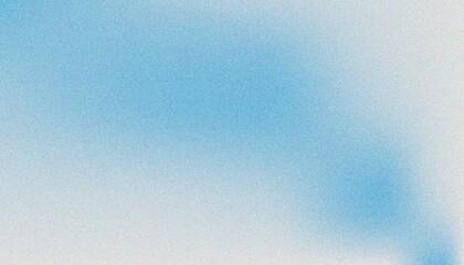 Gradient grainy gradient texture wallpaper, Vector gradient style grainy texture in various colors grainy background.