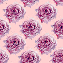 valentine pattern 28