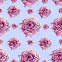 valentine pattern 29