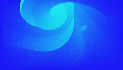 Gradient grainy gradient texture wallpaper, Vector gradient style grainy texture in various colors grainy background.