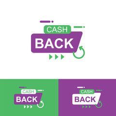 Cash Back for All Designing Inclusive Vector Graphics for Accessible Rewards 