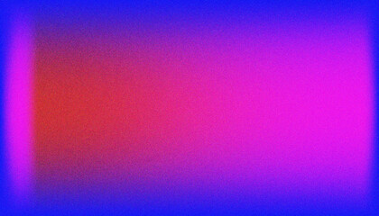 Gradient grainy gradient texture wallpaper, Vector gradient style grainy texture in various colors grainy background.