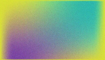 Gradient grainy gradient texture wallpaper, Vector gradient style grainy texture in various colors grainy background.