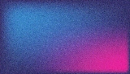 Gradient grainy gradient texture wallpaper, Vector gradient style grainy texture in various colors grainy background.