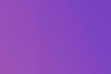 purple spot light , template empty space , grainy noise grungy texture color gradient rough abstract background shine bright light and glow, copy space.