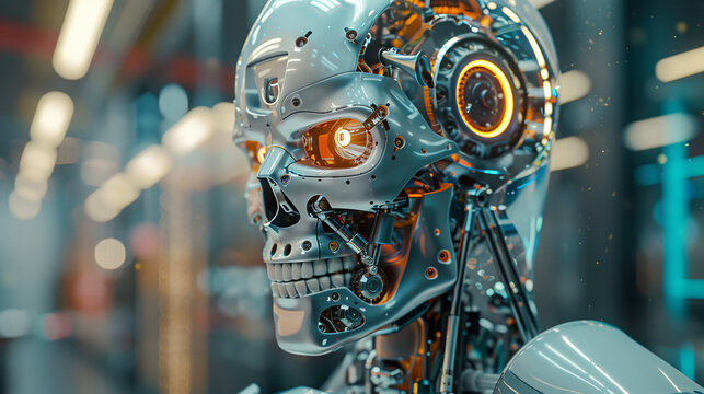 Future Solder