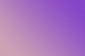 orange pink , color gradient rough abstract background shine bright light and glow template copy space , grainy noise grungy textur