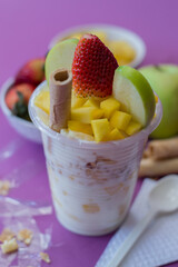 Fototapete bei efototapeten.de bestellen   