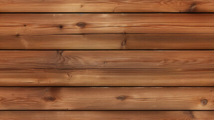 Seamless Tilable Wood Board Texture Pattern