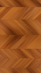 Seamless Tilable Wooden Floor Texture Pattern