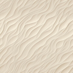 Seamless Tilable Paper Texture Pattern