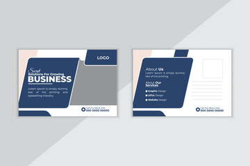 "Postcard Brilliance: Making Moments Last Forever"