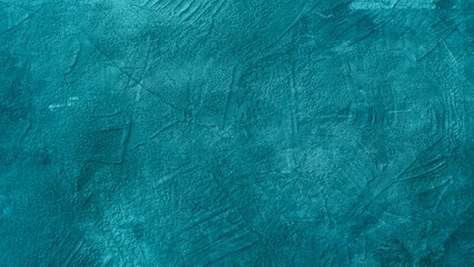 texture, paper, pattern, grunge, blue, wallpaper, wall, design, vintage, paint, surface, color, art, 