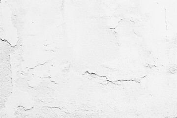 Obraz premium white paint texture