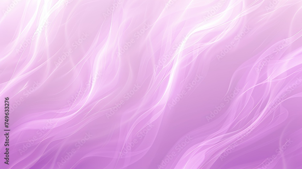 Poster vibrant purple abstract background with modern aesthetics and colorful patterns for creative use.