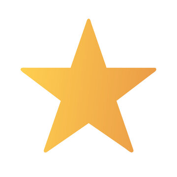 gold star