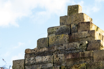 日本の兵庫県姫路市の歴史的遺産