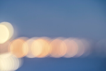 Sunlight is composed of a spectrum of colors, with white light being a combination of all colors in...